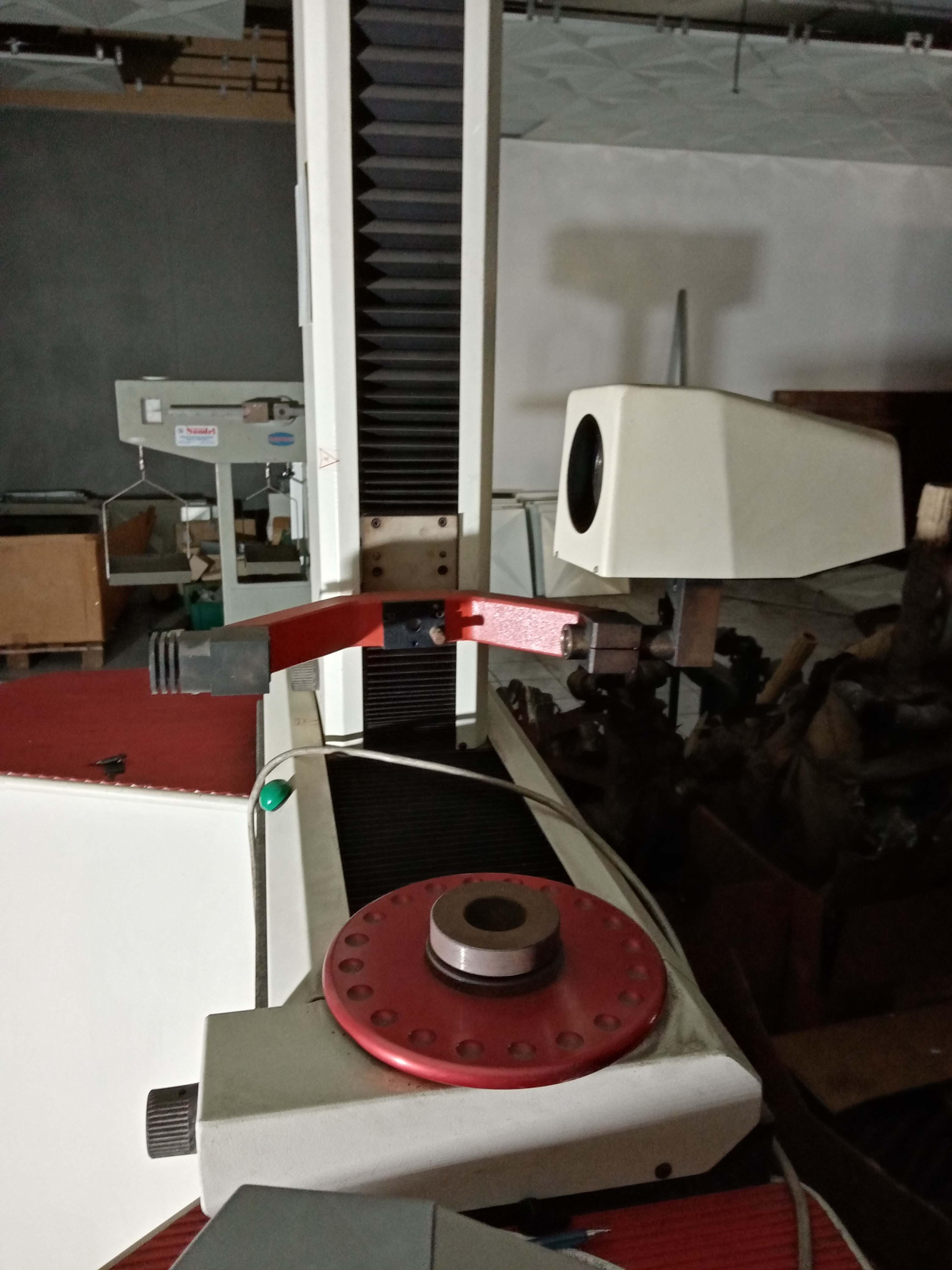 ELBO presseting  2000